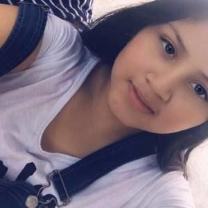 Meet your Posher, Hernandes